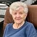 Mrs. Hazel Jeannette Leary