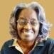 Kathleen E. Purnell