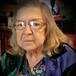 Betty Joyce Adams Edmonson