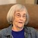 Beatrice "Bea" J. Spann