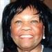 Ms. Beverly Jasper