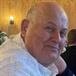 William Clifton Pitkin Jr.