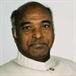 Ranga Reddy Neelam