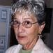 Shirley G. Chapman (Lebanon)