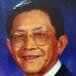 Chun-fan Chen