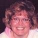 Amy Lynne Schmidt