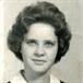 Linda Jeanette Cave Bumgardner