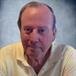 Thomas Edward Clougher