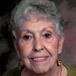 Mary Ann Highland