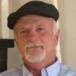 George Miller