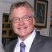 Stuart A. McCall
