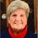Margaret Michalak