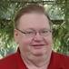 Wayne Andrew Weber