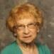 Betty Elaine Hankins