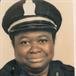 Shirley Mae Wiley