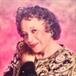 Ms. Lila Mae Lewis