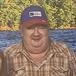 Dwight J. Kinney Jr.