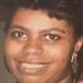 Gwendolyn Brown