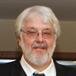 Phillip D. Totten