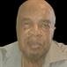 Mr. Glenn Oscar People Sr.