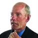 Jerry P. Nelson