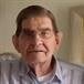 Harold Richard Graves