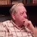 Donald Leroy McNew
