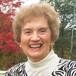 Shirley Carden Elkins