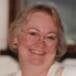 Bonnie L. Priebe