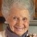 Elaine W. Green