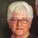 Barbara Sue Davis