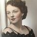 Lorraine A. Aguiar