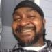 Ronald E. Williams