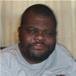 Melando (Tony) Clark