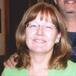 Janet "Kathy" Kathleen Herold