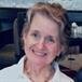 Karen Sue McCaulley