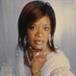 Mrs. Shawnna Freeman