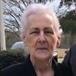Mrs. Vickie Jones Hallford
