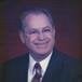 William David Lee Sr.