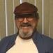 Larry William Maitland