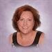 Dianna Kaye Edgmon