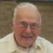 GEORGE "DOC" FRANK FRISCH