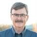 Barry Dean Haynie
