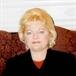 LuAnn Kachelein