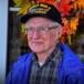 Fred A. Stecher