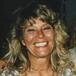 Debra "Debbie" Coziahr