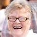 Leona Qualls