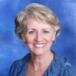 Luann Bliss Tucker Welch