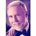 Gary J. Alseth