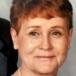 Sally Jane Lynes